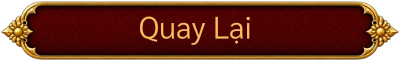 Quay lại