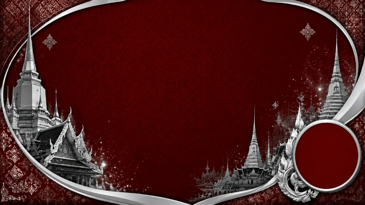 POLTV Banner