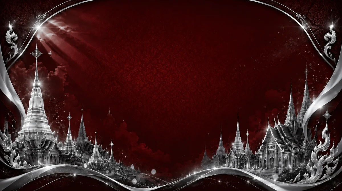 POLTV Banner