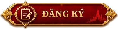 Đăng ký học tiếng Thái cùng POLTV